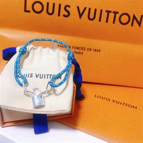 louis vuitton virgil abloh clutch|virgil abloh lockit bracelet.